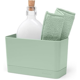 Brabantia - Sinkside Organizator Zlewozmywaka - Nadaje sie