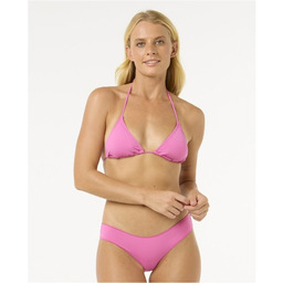 górna część RIP CURL - Classic Surf Sliding