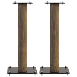 NorStone Stylum 2 - Stojaki głośnikowe (para) Dąb