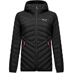 Salewa BRENTA RDS DWN W JKT kurtka puchowa