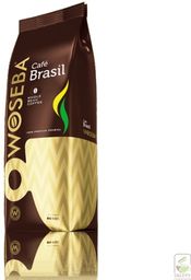 Woseba Cafe Brasil 500g kawa ziarnista