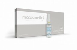 MCCOSMETICS Prof. Artichoke 5ml