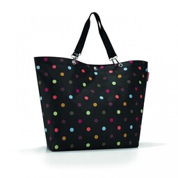 Reisenthel Torba Shopper XL Dots