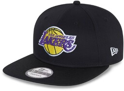 Czapka Z Daszkiem New Era 9Fifty Nba Los