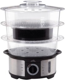 ETA Parowar Steampot 0134 90000