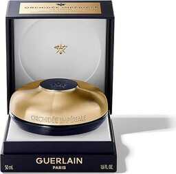 GUERLAIN Orchidée Impériale La Crème 5  Generation,