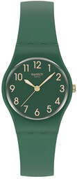 Swatch LG130