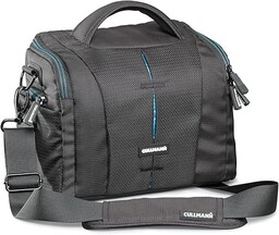 Cullmann - 97550 - Torba na aparat Sydney