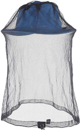 Moskitiera Sea to Summit Mosquito Head Net Permethrin