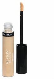 REVLON_ColorStay Concealer korektor pod oczy 03 Light Medium