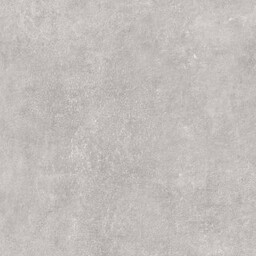 Gres tarasowo-balkonowy 2.0 ARTIST grey mat 59,3x59,3 gat.