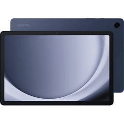 Tablet SAMSUNG Galaxy Tab A9+ 11 WiFi 8GB/256GB