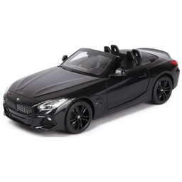 RASTAR Samochód zdalnie sterowany BMW Z4 95600