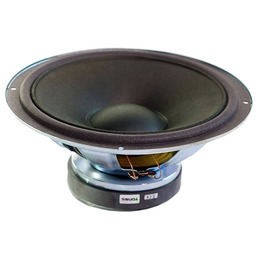 Głośnik niskotonowy TONSIL GDN 25/80/6 15 Ohm