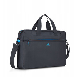 Torba na laptop 16" Rivacase 8057 czarna