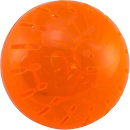 arquivet 8435117860766 piłka do myszy 14 cm