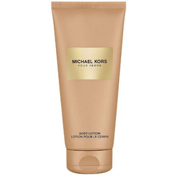 Pour Femme balsam do ciała 200ml