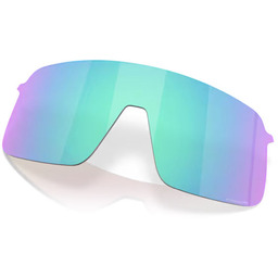 Szyba Oakley Prizm Sapphire do okularów - Sutro