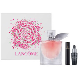 Lancome La Vie Est Belle zestaw woda perfumowana