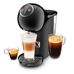 KRUPS Ekspres do kawy Dolce Gusto Genio S+