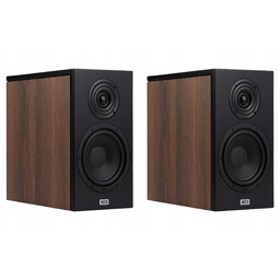 Heco Aurora Xt 300 (Orzech) para