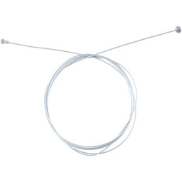 BICYCLE GEAR Linka hamulcowa 200 cm
