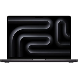 Apple MacBook Pro Laptop, czip M5 z 10