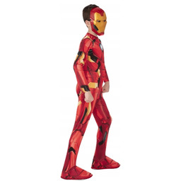Oficjalny kostium Rubie's Marvel Avengers Iron Man