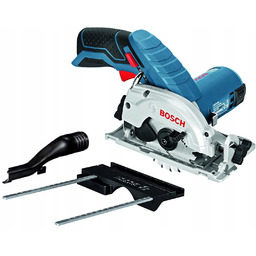 Bosch Gks 12V-26 akumulatorowa pilarka tarczowa tarcza 85mm