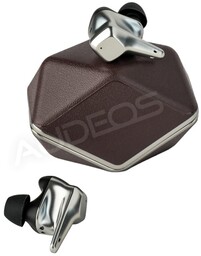 HIFIMAN Svanar Wireless LE słuchawki TWS