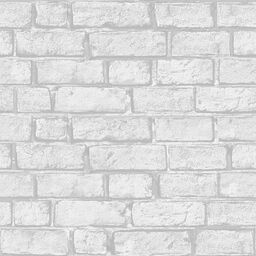 Tapeta dekoracyjna Boras Tapeter Borosan Hem Birk 38767