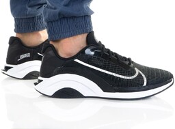 Nike, Buty sportowe, Zoomx Superrep Surge Cu7627-002, rozmiar