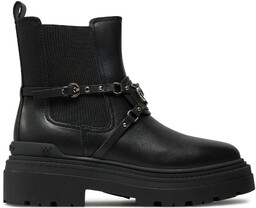 Sztyblety PINKO Mia 10 SD0143 P044 Czarny