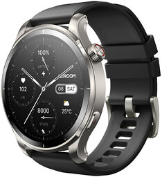 Smartwatch Joyroom Venture Series JR-FV1 z opcją odbierania
