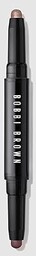 BOBBI BROWN Dual-Ended Long-Wear Cream Shadow Stick -
