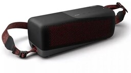 Głośnik przenośny Philips TAS7807B/00 40W Bt 5.2
