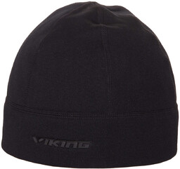 Czapka multifunkcyjna Polartec Viking Nepal 2 0900 czarny