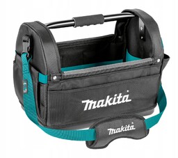 Torba otwarta na narzędzia 39,7L Makita E-15403