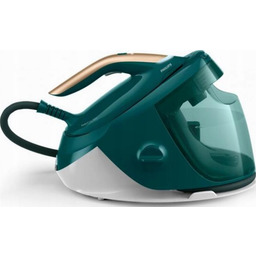 Philips PerfectCare 7000 PSG7140/70 zielony