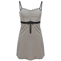 Dkaren Halka Viki - M