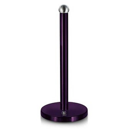 BERLINGER HAUS Stojak Purple Eclipse Edition BH-6829 Zyskaj