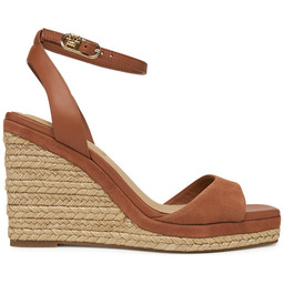 Espadryle Tommy Hilfiger