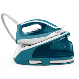 Stacja parowa Tefal SV6131E0 2200