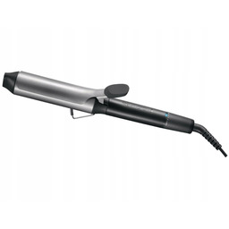 Lokówka Remington CI5538 jonizacja