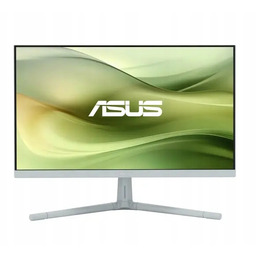 Monitor Asus VU279CFE-G Green Grey 27'' Fhd Ips
