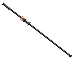 Dmuchawka Cold Steel .625 Professional Blowgun- 4ft