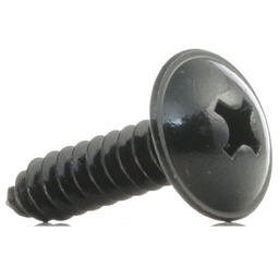 ROMIX C60463 Wkręt do blachy