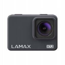 Kamera sportowa Lamax X7.2