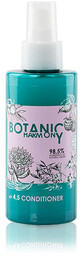 Stapiz Botanic Harmony pH 4,5 Odżywka wygładzająca 150