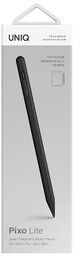 Etui Uniq Pixo Lite rysik magnetyczny na iPada